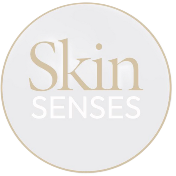 Skin Senses